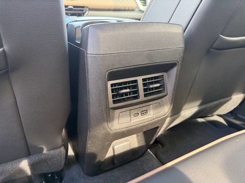Used 2023 GMC Canyon Denali AWD/4WD image 33