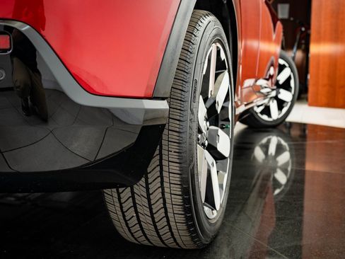 Used 2024 Honda Prologue Elite image 42