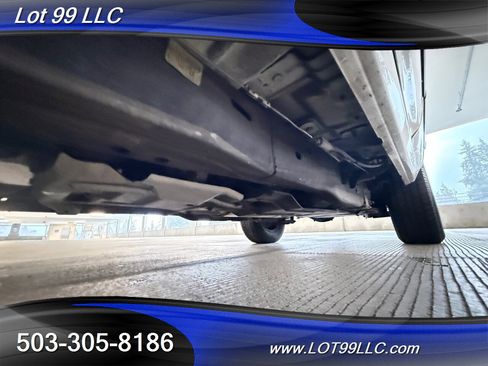 Used 1996 Chevrolet Blazer LT image 52