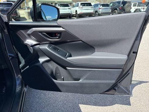 Used 2024 Subaru Impreza 2.0i image 27