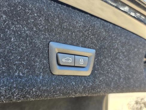 Used 2025 BMW M3 w/ Executive Package image 28