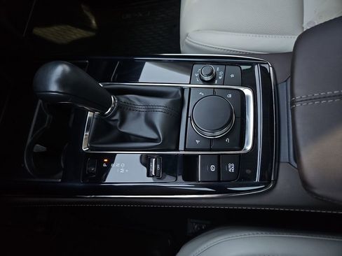 Used 2023 MAZDA CX-30 AWD 2.5 S w/ Premium Package image 25