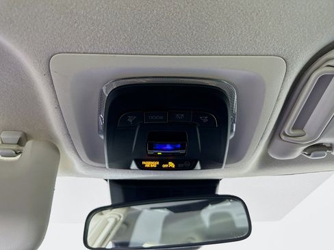 Used 2024 Toyota Corolla LE FWD image 18