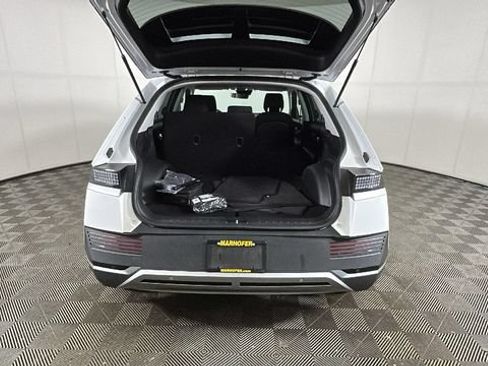 Used 2024 Hyundai Ioniq 5 SE AWD/4WD image 27