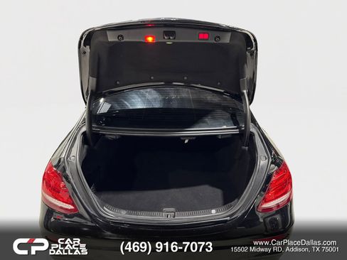 Used 2018 Mercedes-Benz E 300 image 18