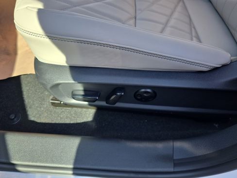 New 2026 Nissan Sentra SL image 16