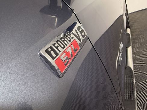 Used 2010 Toyota Tundra SR5 image 38