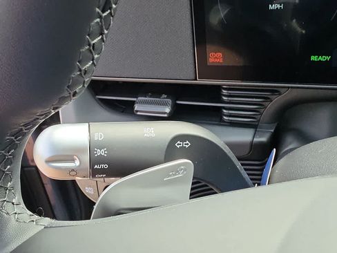 New 2026 Hyundai Ioniq 5 XRT AWD/4WD image 27