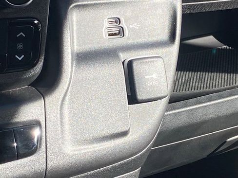 New 2026 RAM ProMaster 1500 w/ Convenience Group image 22