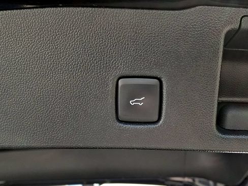 Used 2022 Ford Escape SEL w/ SEL Stealth AWD Package image 29