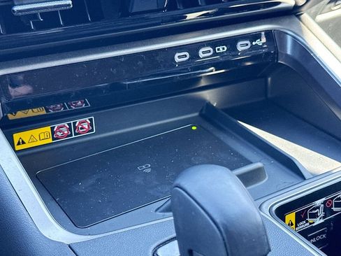 Used 2024 Lexus TX 350 FWD w/ Cold Weather Package image 31