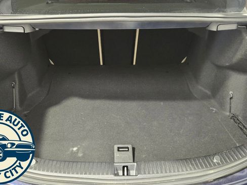 Used 2018 Mercedes-Benz C 300 4MATIC Sedan w/ Premium Package image 33