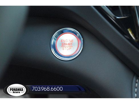 New 2025 Acura RDX SH-AWD image 28