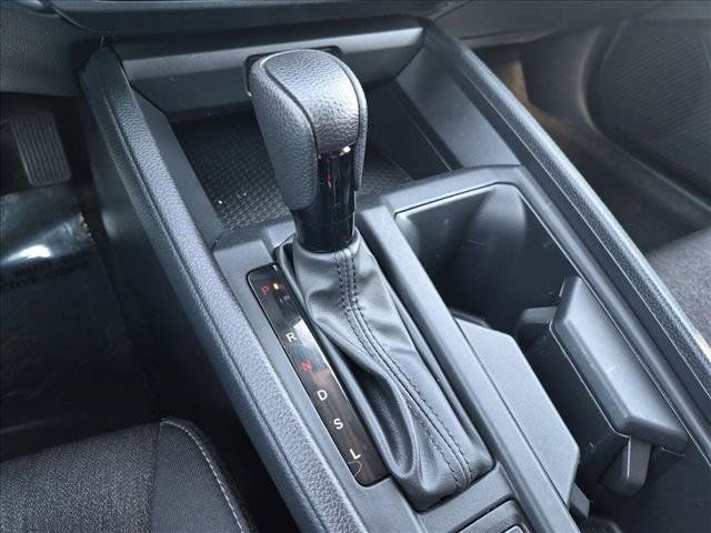 Used 2023 Honda Accord EX image 12