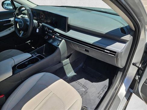 Used 2025 Hyundai Sonata SEL image 20