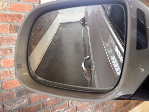 Used 2015 Audi Q5 2.0T Premium Plus w/ Technology Package image 19