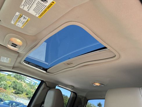 Used 2005 Ford F150 XLT AWD/4WD image 15