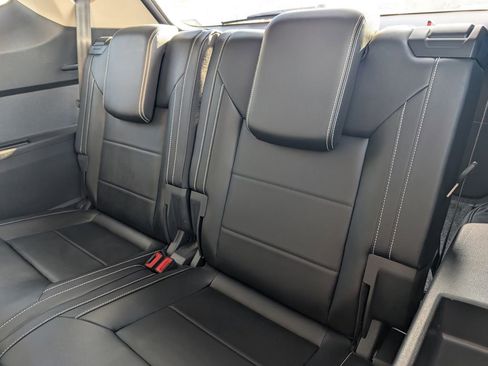 Used 2022 Volkswagen Atlas SE image 14