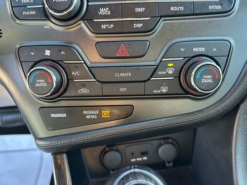 Used 2013 Kia Optima EX w/ Premium Pkg image 40