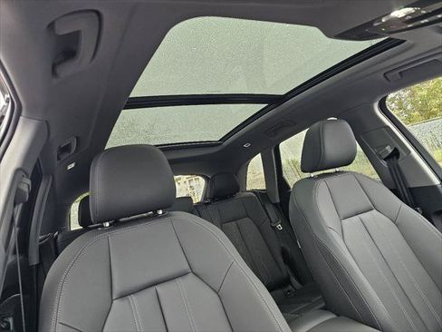 New 2026 Audi Q5 Premium AWD/4WD image 3