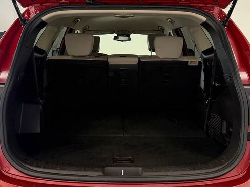 Used 2018 Hyundai Santa Fe SE AWD/4WD image 26