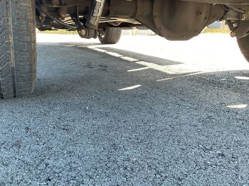 Used 2015 GMC Sierra 1500 Denali image 18