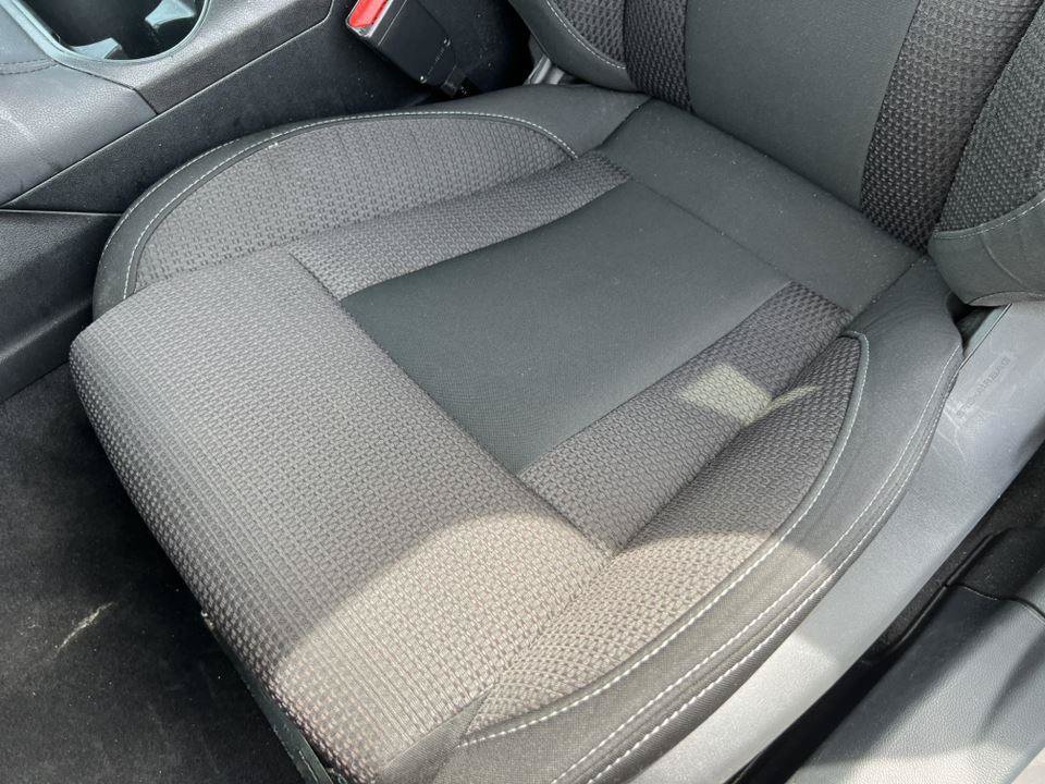 Used 2024 Subaru Outback Premium AWD/4WD image 10