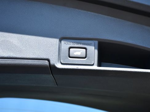 New 2026 Acura RDX w/ Technology Package AWD/4WD image 32