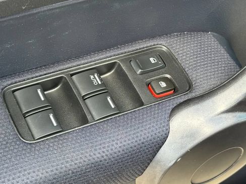Used 2009 Honda CR-V EX image 27