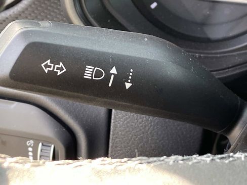 Certified 2025 Jeep Wrangler Unlimited Rubicon image 22