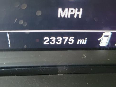 Certified 2023 Chevrolet Equinox LS w/ Driver Confidence II Package image 23