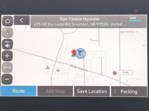 Certified 2025 Hyundai Elantra SEL FWD image 18