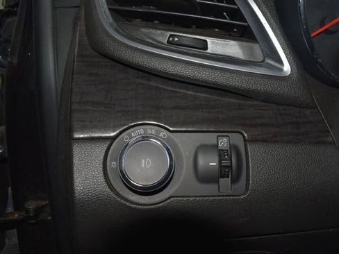 Used 2015 Buick Encore Convenience image 13