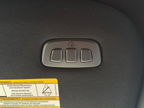 Certified 2024 Ford F150 Raptor AWD/4WD image 38
