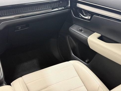Used 2023 Honda CR-V EX-L image 13