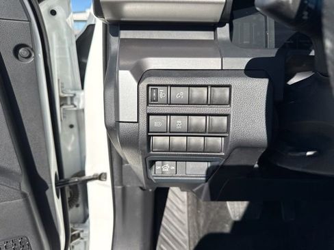 Used 2024 Toyota Tacoma SR5 image 14