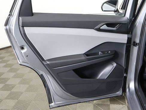 Used 2023 Volkswagen Taos S image 21