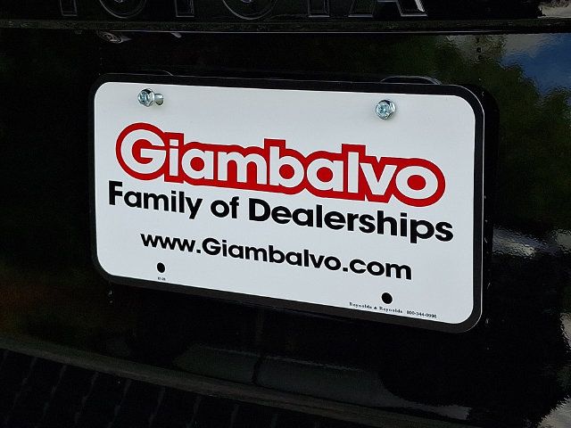 Used 2025 Toyota Land Cruiser w/ Premium Package AWD/4WD image 34
