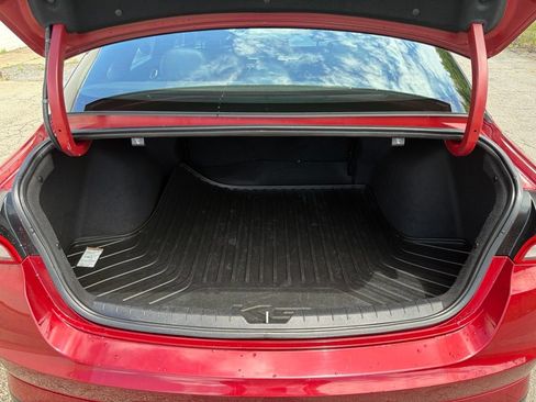 Used 2022 Kia K5 GT-Line AWD/4WD image 14