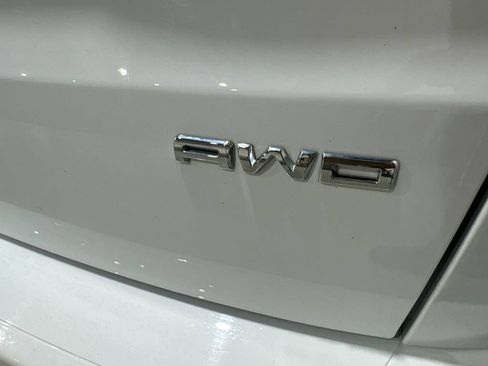 Used 2023 Ford Escape ST-Line AWD/4WD image 33