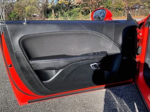 Used 2018 Dodge Challenger SXT w/ Sound Group image 18