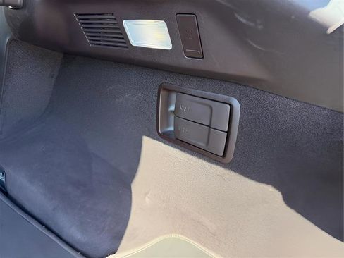 Used 2020 Lexus RX 350 FWD w/ Premium Package image 31