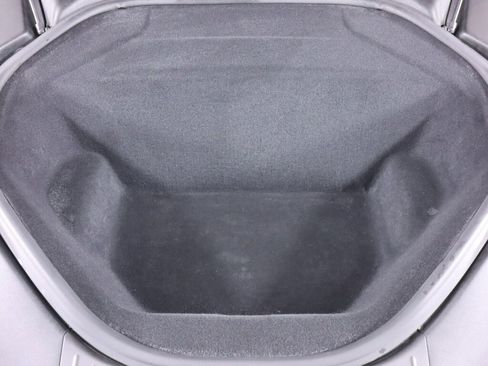 Used 2015 Tesla Model S P85D image 40