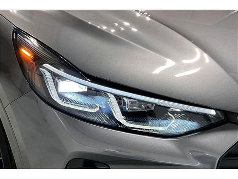 Used 2023 Ford Escape ST-Line Elite image 29