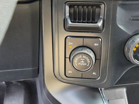 New 2025 Ford F150 STX w/ LOBO Package image 18