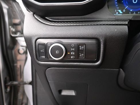 Used 2023 Ford Explorer ST w/ Equipment Group 401A image 15