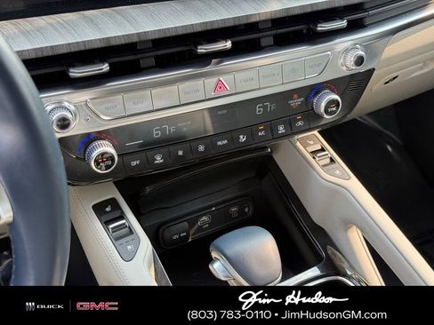 Used 2024 Kia Telluride SX w/ Towing Package image 36