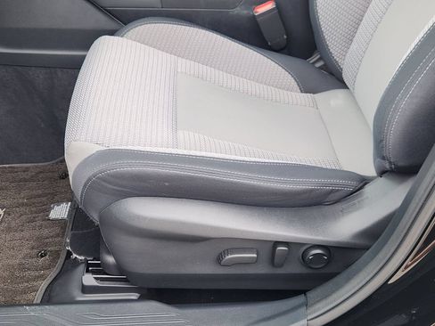 Certified 2024 Subaru Outback Premium AWD/4WD image 21