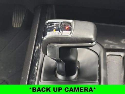 Used 2022 Chevrolet Silverado 1500 ZR2 w/ Technology Package AWD/4WD image 17