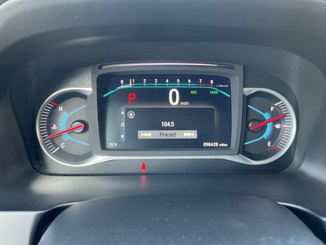 Used 2021 Honda Pilot Touring image 14